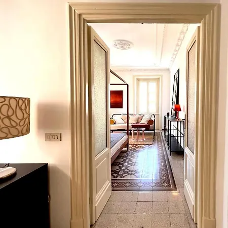 Sant'antonio_roma #hospitality_luxury_design روما
